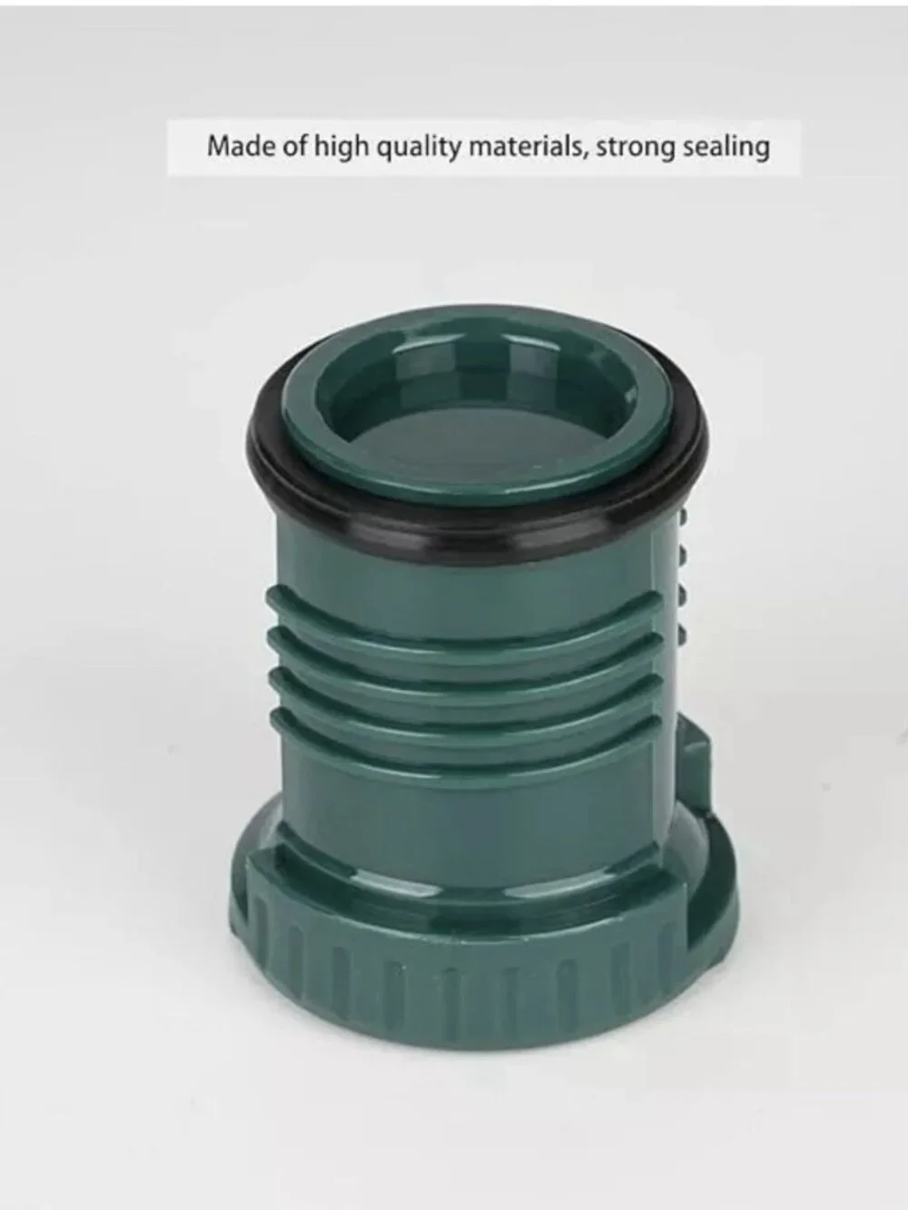 Stanley Replacement Vacuum Bottle Stopper Code RSH1 - Picture 6 of 7